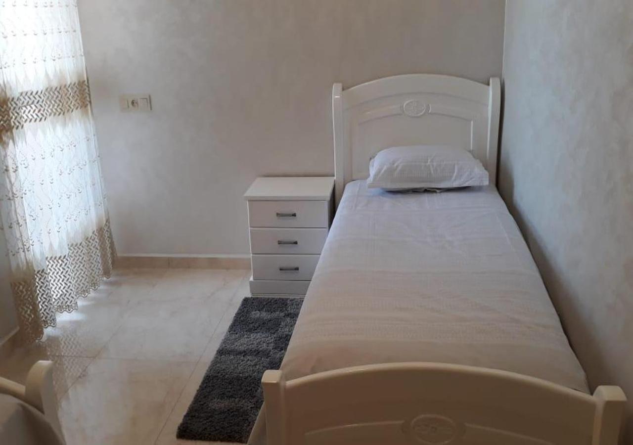 Apartamento Anis Al Jadid Nador