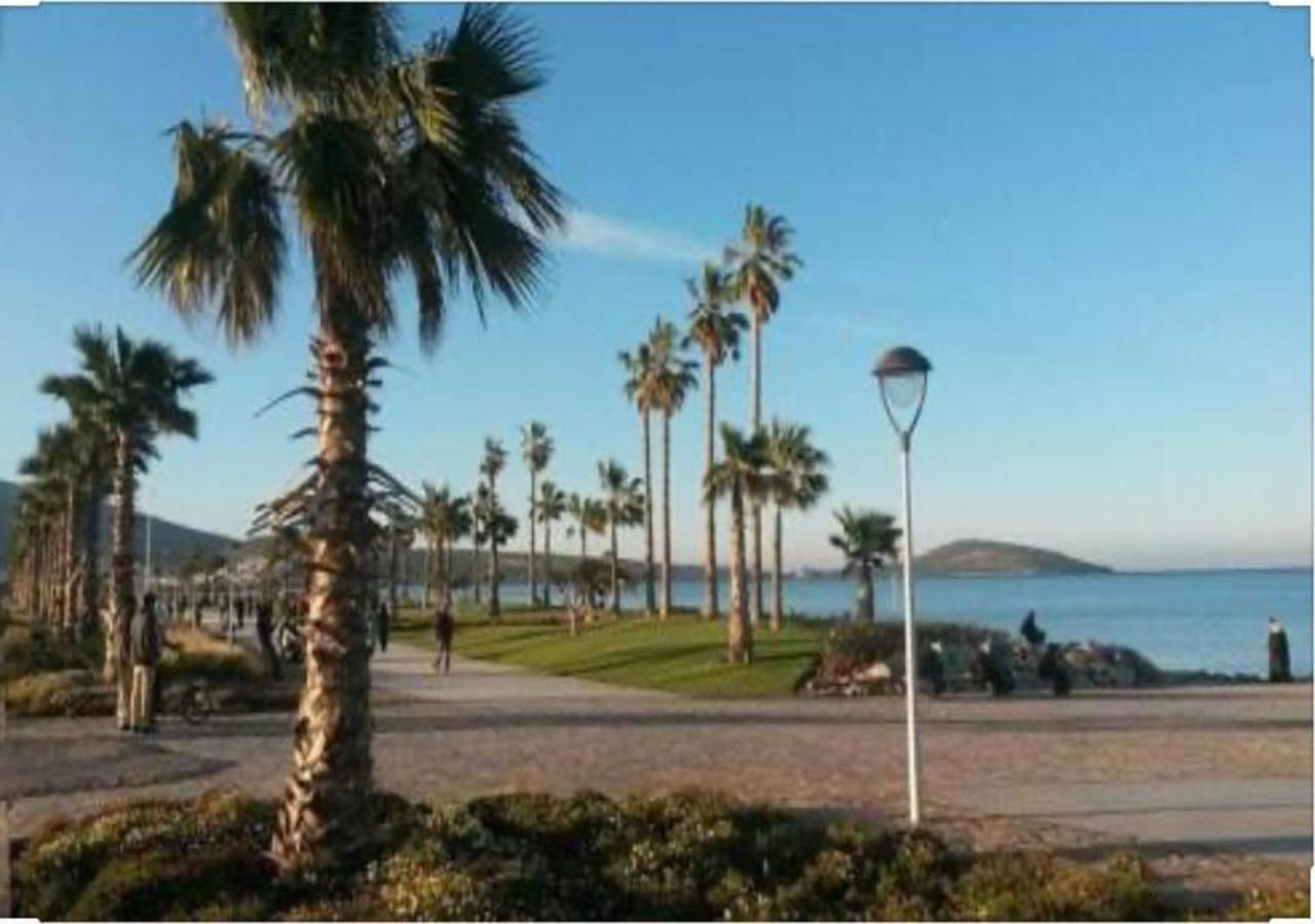 Apartamento Anis Al Jadid Nador